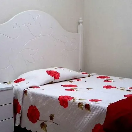Fantastic 2 Bedrooms Casa Alessandra In Playa Las Americas - 100mt To The Beach, Swimming Pool Playa de las Américas