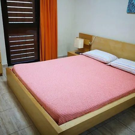 Fantastic 2 Bedrooms Casa Alessandra In Playa Las Americas - 100mt To The Beach, Swimming Pool Apartman *