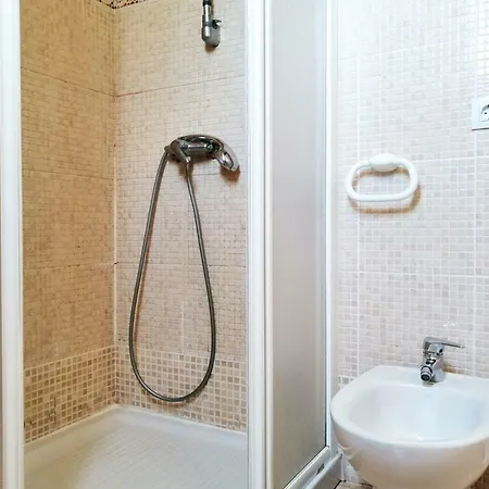 Fantastic 2 Bedrooms Casa Alessandra In Playa Las Americas - 100mt To The Beach, Swimming Pool