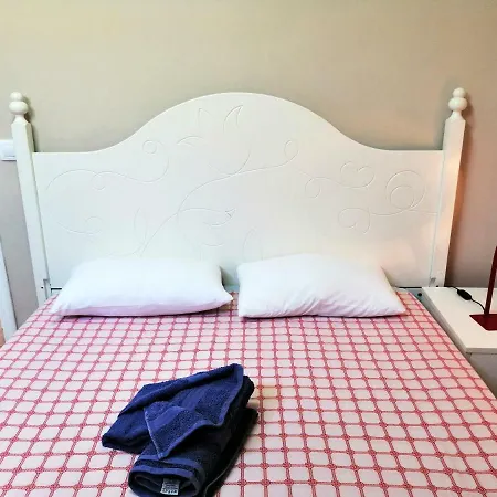 Fantastic 2 Bedrooms Casa Alessandra In Playa Las Americas - 100mt To The Beach, Swimming Pool Apartman *