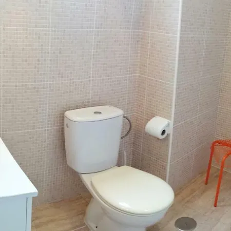 Fantastic 2 Bedrooms Casa Alessandra In Playa Las Americas - 100mt To The Beach, Swimming Pool 公寓 美洲海滩