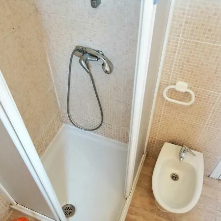 Fantastic 2 Bedrooms Casa Alessandra In Playa Las Americas - 100mt To The Beach, Swimming Pool