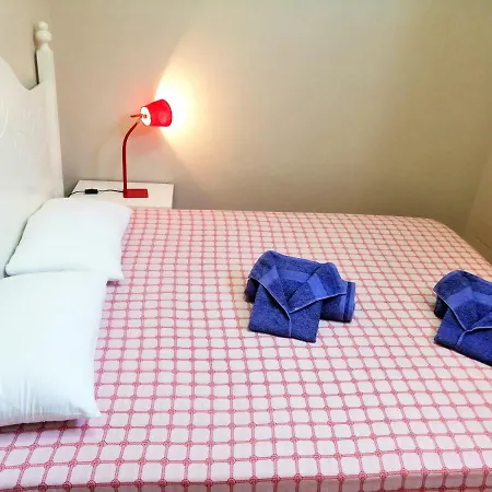 Fantastic 2 Bedrooms Casa Alessandra In Playa Las Americas - 100mt To The Beach, Swimming Pool
