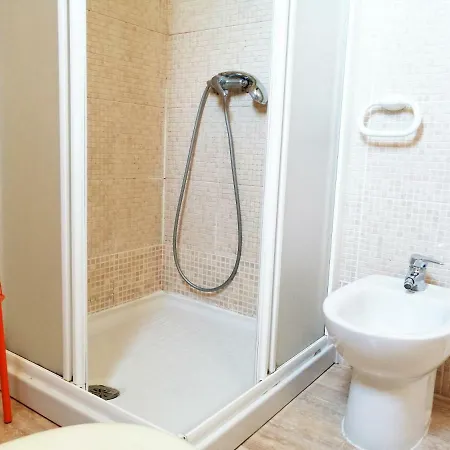 Fantastic 2 Bedrooms Casa Alessandra In Playa Las Americas - 100mt To The Beach, Swimming Pool * 美洲海滩