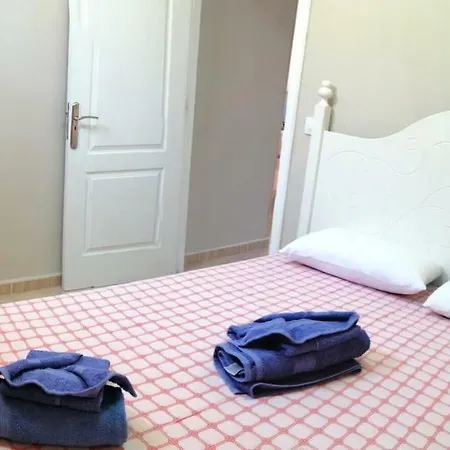 公寓 Fantastic 2 Bedrooms Casa Alessandra In Playa Las Americas - 100mt To The Beach, Swimming Pool 美洲海滩