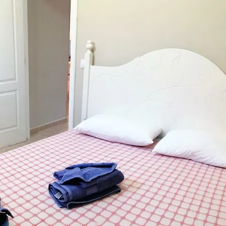 Fantastic 2 Bedrooms Casa Alessandra In Playa Las Americas - 100mt To The Beach, Swimming Pool 公寓 美洲海滩