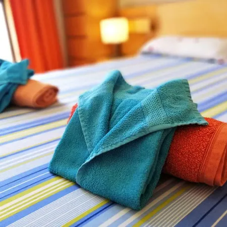 Fantastic 2 Bedrooms Casa Alessandra In Playa Las Americas - 100mt To The Beach, Swimming Pool 公寓 *